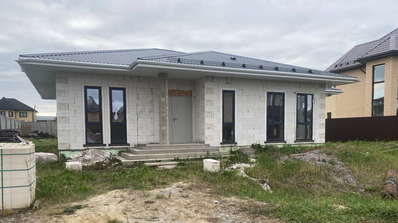 https://novorossijsk.tgv-stroy.ru/storage/app/uploads/public/637/238/022/6372380229c89250202033.png