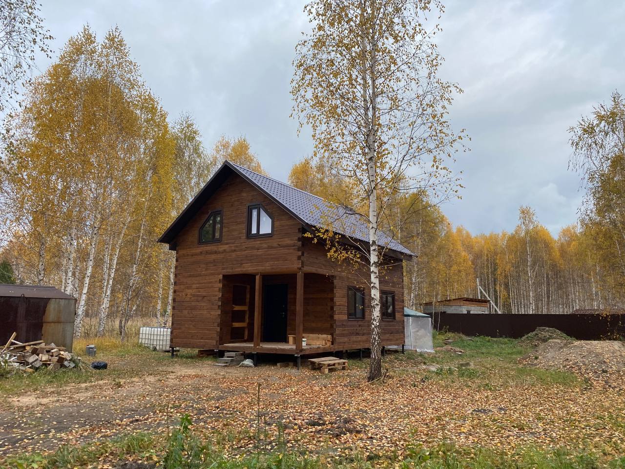 https://novorossijsk.tgv-stroy.ru/storage/app/uploads/public/637/352/bd9/637352bd982f9325437266.jpeg