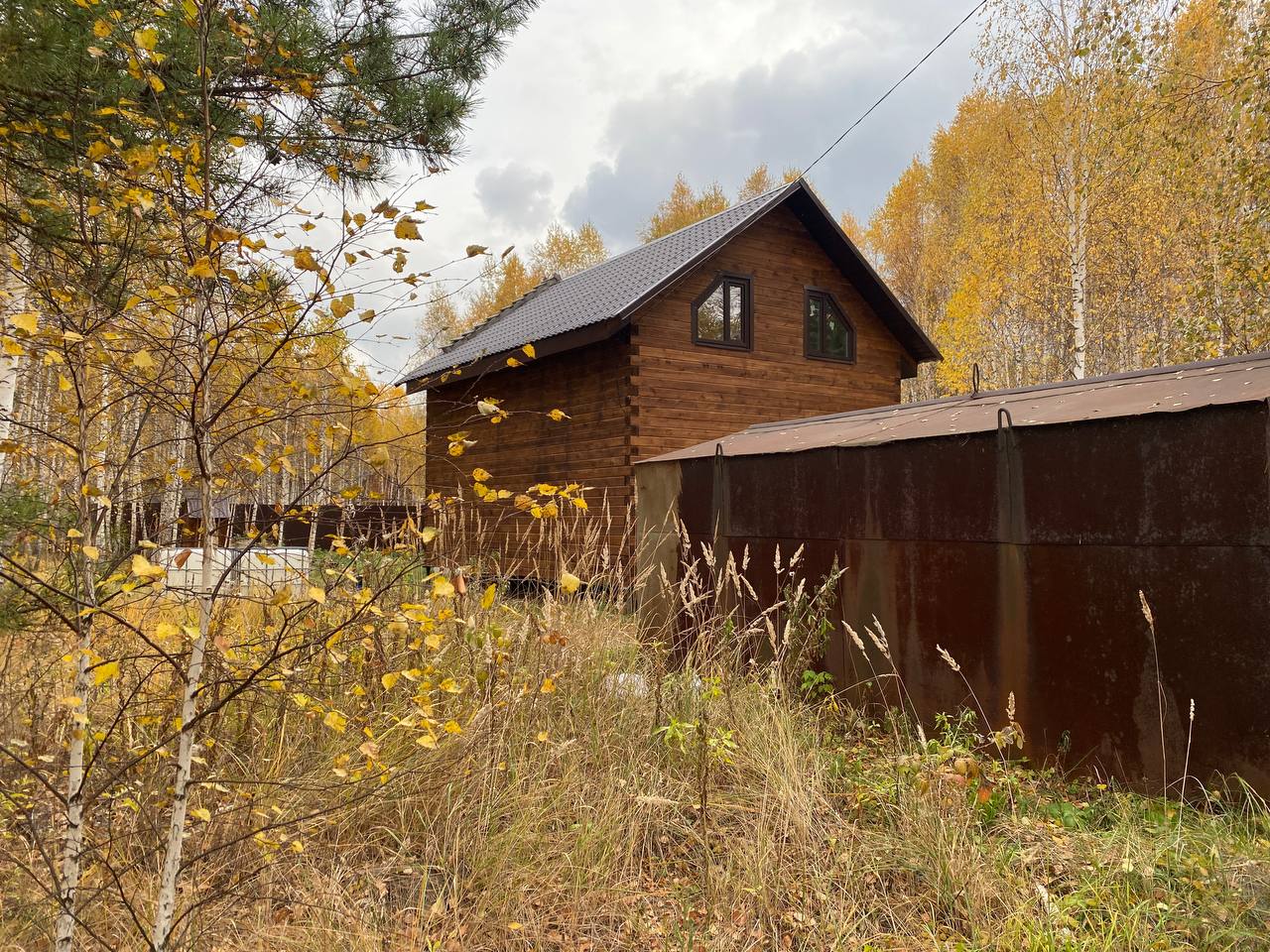 https://novorossijsk.tgv-stroy.ru/storage/app/uploads/public/637/352/c1c/637352c1ca02c962514458.jpeg