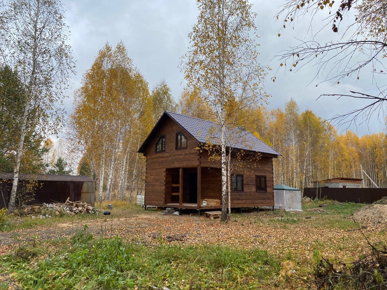 https://novorossijsk.tgv-stroy.ru/storage/app/uploads/public/637/dcc/ae0/637dccae04f0d043485087.jpeg