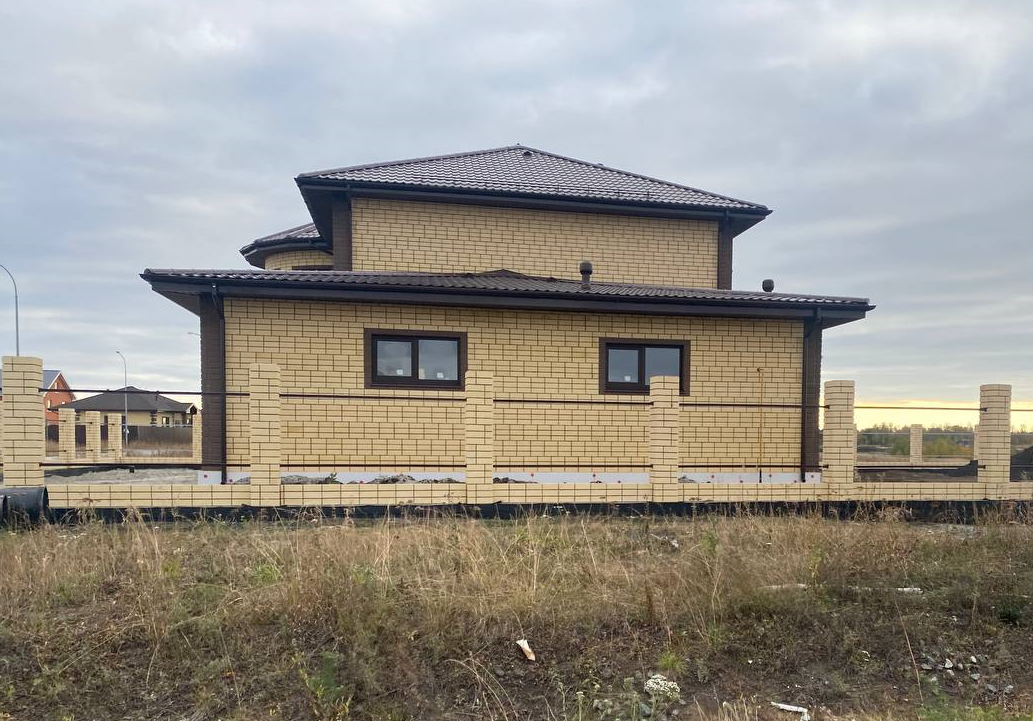 https://novorossijsk.tgv-stroy.ru/storage/app/uploads/public/637/de7/8fe/637de78fe8f4b627560140.png