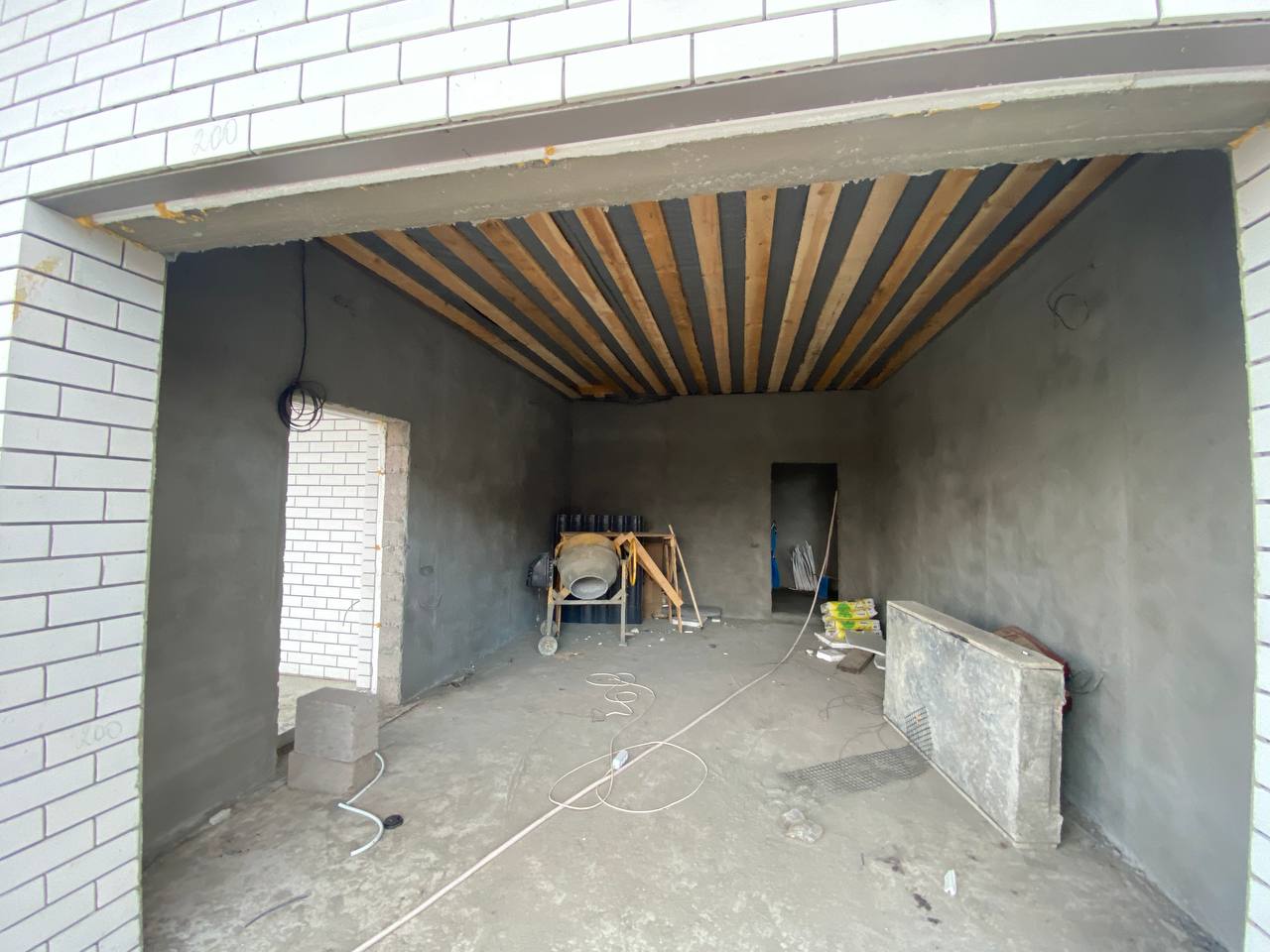 https://novorossijsk.tgv-stroy.ru/storage/app/uploads/public/637/df3/c6b/637df3c6bf386549286312.jpeg