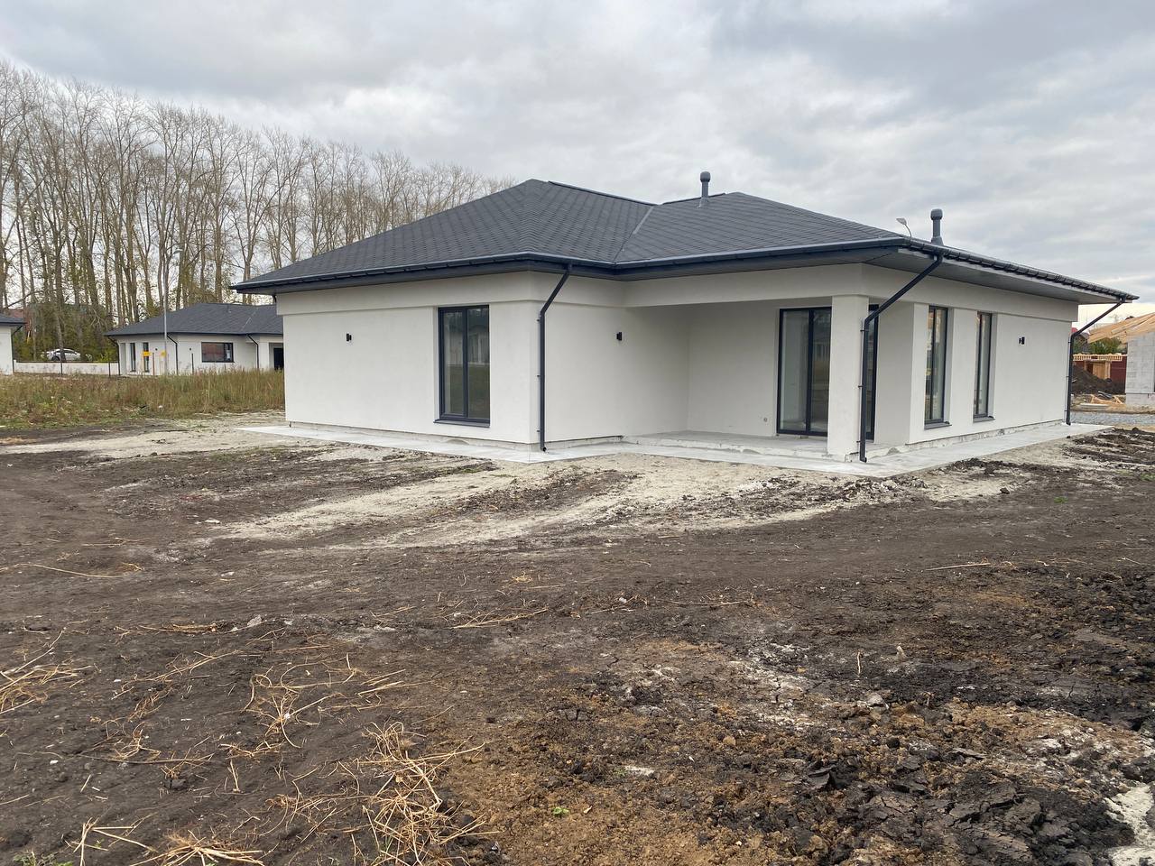 https://novorossijsk.tgv-stroy.ru/storage/app/uploads/public/638/096/59b/63809659bbfb1979416066.jpeg