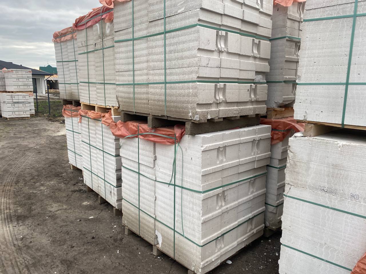 https://novorossijsk.tgv-stroy.ru/storage/app/uploads/public/638/096/b86/638096b8610f6900135696.jpeg