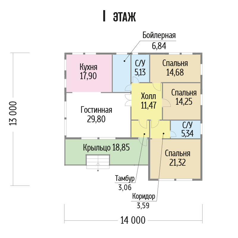 https://novorossijsk.tgv-stroy.ru/storage/app/uploads/public/65d/c30/c30/65dc30c303c8e491394151.png