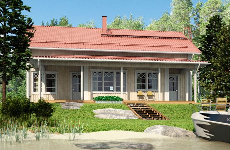 https://novorossijsk.tgv-stroy.ru/storage/app/uploads/public/65d/c53/db7/65dc53db72a6b092892645.jpg