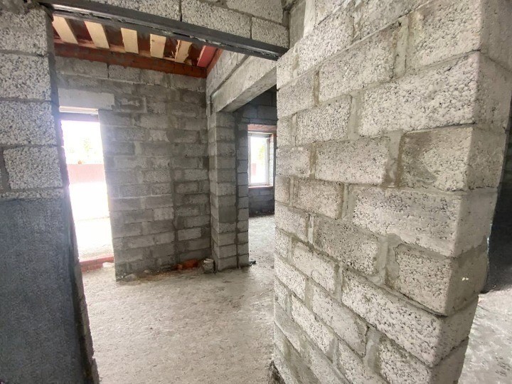 https://novorossijsk.tgv-stroy.ru/storage/app/uploads/public/660/e31/1ee/660e311ee0ca2360245673.jpeg