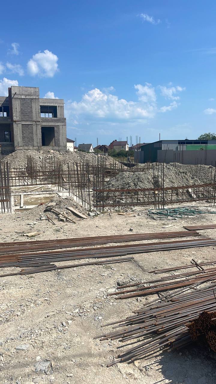 https://novorossijsk.tgv-stroy.ru/storage/app/uploads/public/66b/b1b/8c0/66bb1b8c055bd511483178.jpg