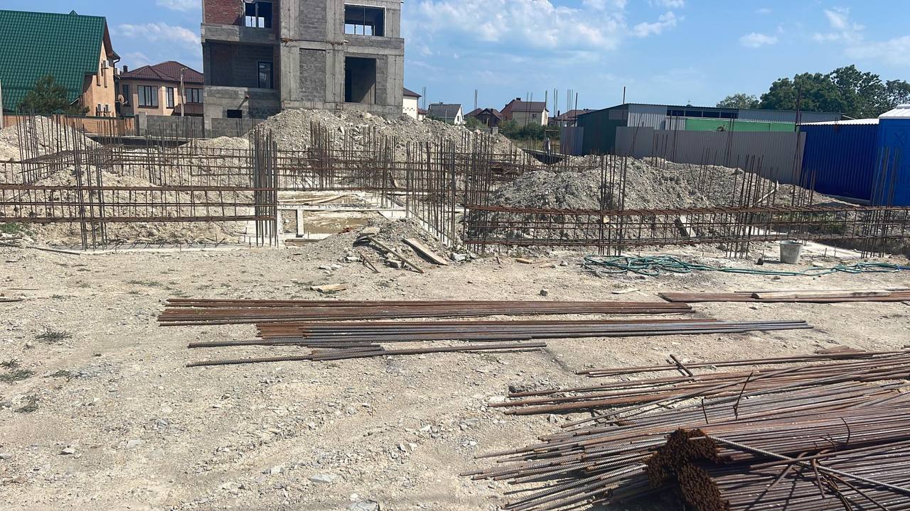 https://novorossijsk.tgv-stroy.ru/storage/app/uploads/public/66b/b1b/8c0/66bb1b8c0df0b059040212.jpg