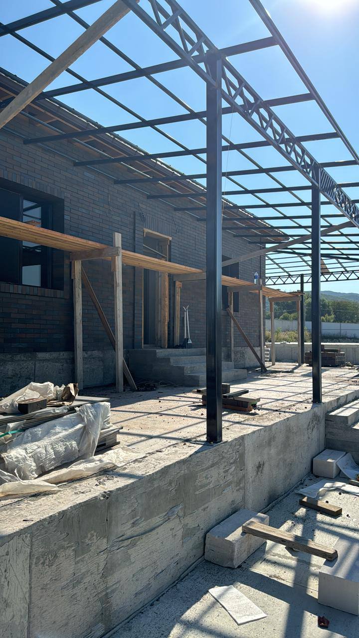 https://novorossijsk.tgv-stroy.ru/storage/app/uploads/public/66b/b1d/f83/66bb1df830261576899224.jpg