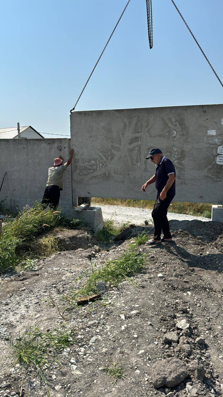 https://novorossijsk.tgv-stroy.ru/storage/app/uploads/public/66b/b1d/f84/66bb1df843d6a622198246.jpg