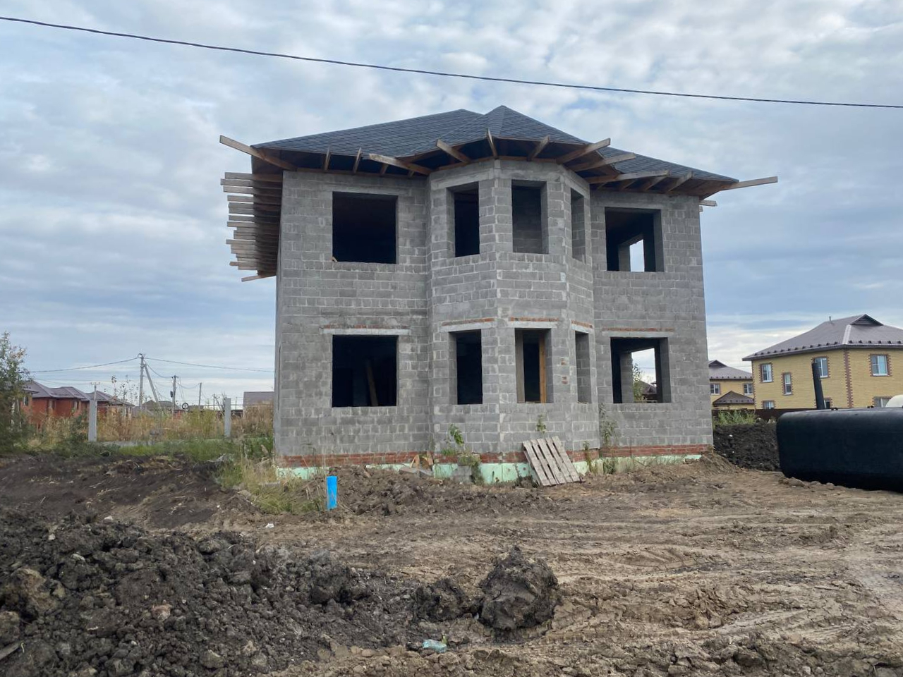 https://novorossijsk.tgv-stroy.ru/storage/app/uploads/public/670/671/d8b/670671d8b6b55500111994.jpg