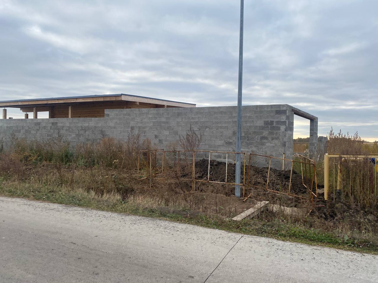https://novorossijsk.tgv-stroy.ru/storage/app/uploads/public/670/79d/495/67079d495ab86777335377.jpeg
