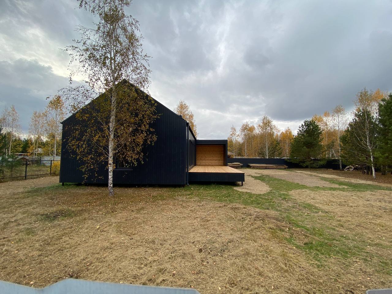 https://novorossijsk.tgv-stroy.ru/storage/app/uploads/public/670/8bc/204/6708bc204bb67954299360.jpeg