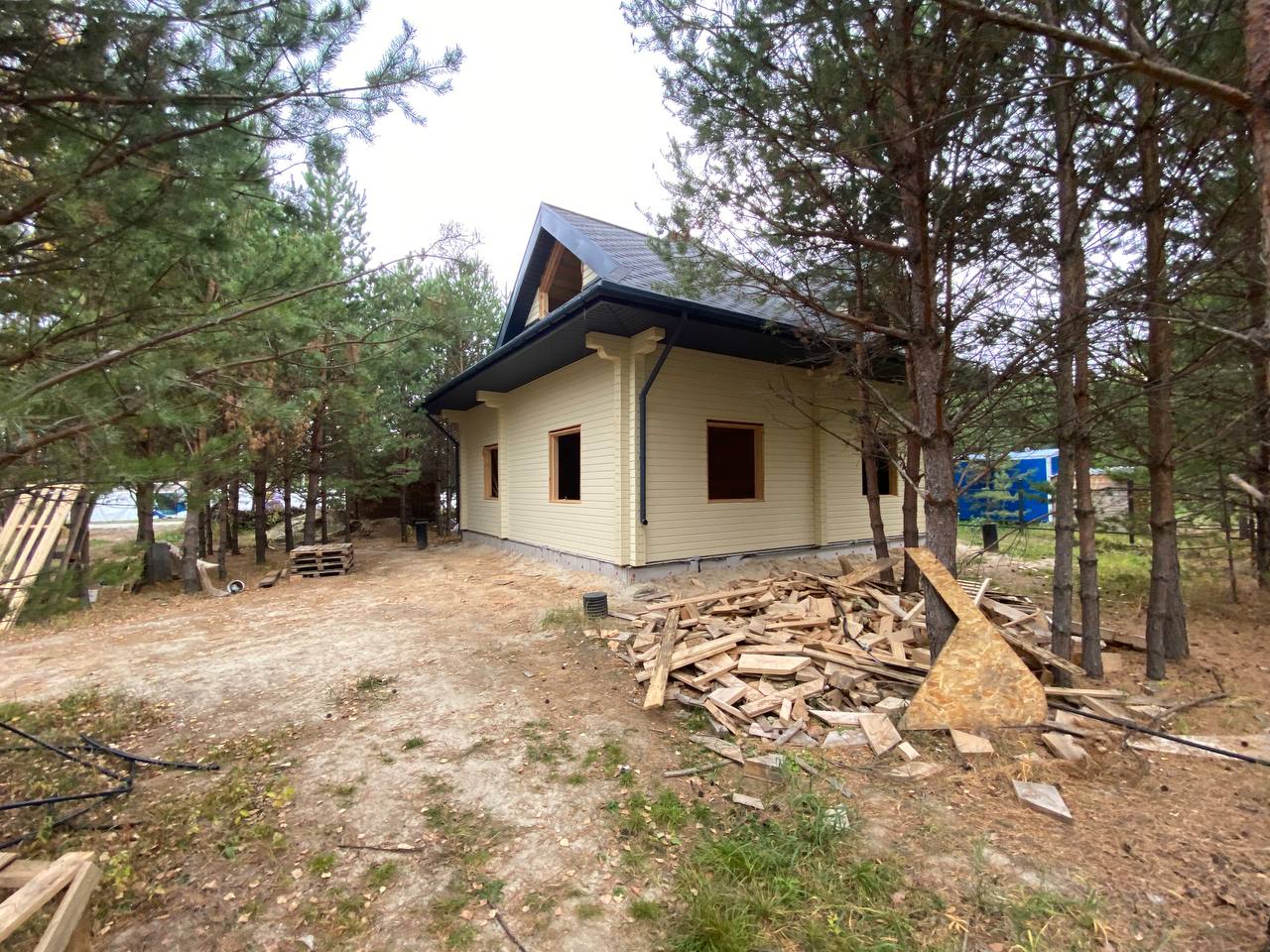 https://novorossijsk.tgv-stroy.ru/storage/app/uploads/public/670/8df/961/6708df961dd57660995657.jpeg