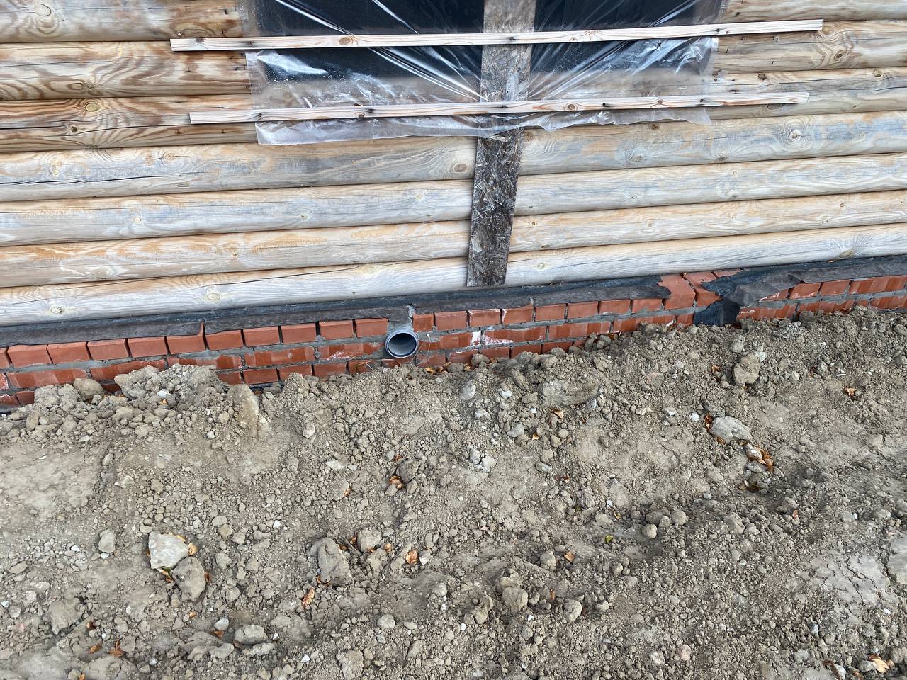 https://novorossijsk.tgv-stroy.ru/storage/app/uploads/public/670/8e4/08b/6708e408b4829883396573.jpeg