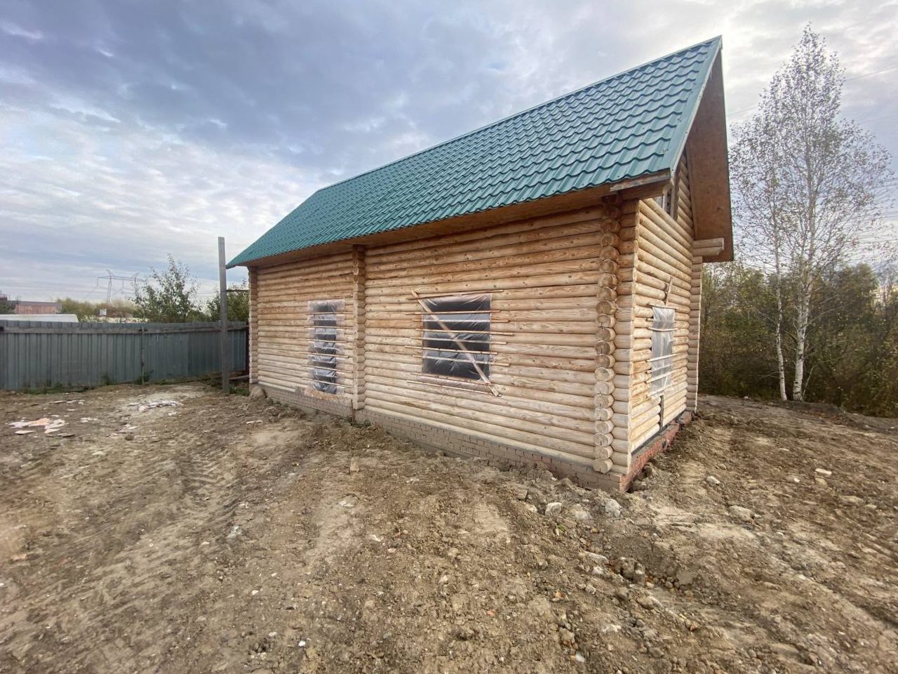 https://novorossijsk.tgv-stroy.ru/storage/app/uploads/public/670/8e4/08d/6708e408d32c1255970838.jpg