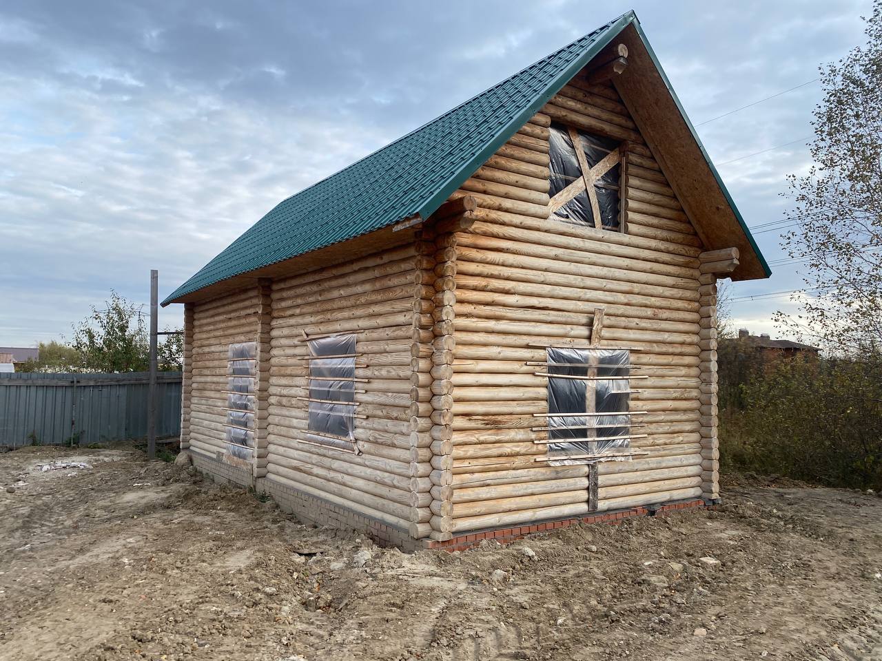 https://novorossijsk.tgv-stroy.ru/storage/app/uploads/public/670/8e4/096/6708e4096ab7d136914485.jpeg