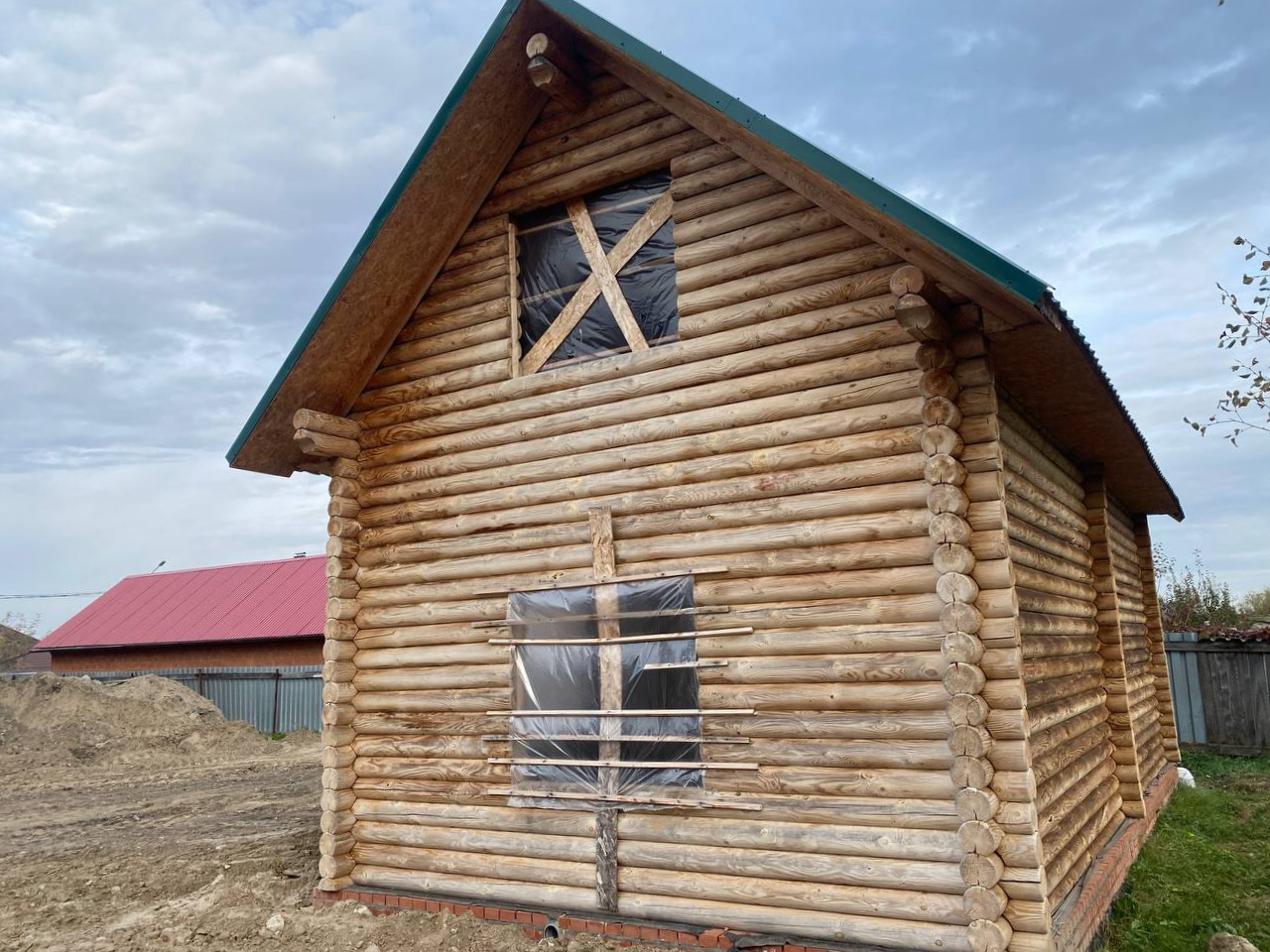 https://novorossijsk.tgv-stroy.ru/storage/app/uploads/public/670/8e4/098/6708e40980c57071060828.jpg