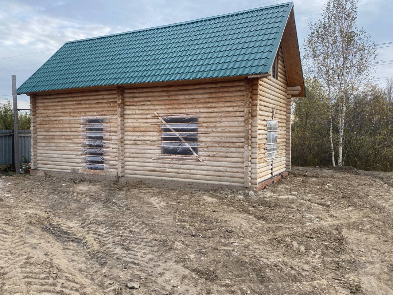 https://novorossijsk.tgv-stroy.ru/storage/app/uploads/public/670/8e4/0a2/6708e40a21c50366826128.jpg