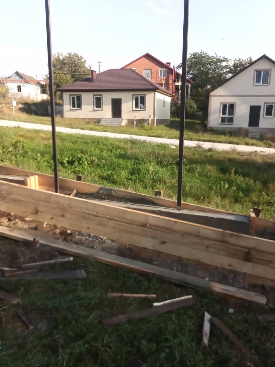 https://novorossijsk.tgv-stroy.ru/storage/app/uploads/public/670/f54/ef6/670f54ef62d35741607142.jpeg