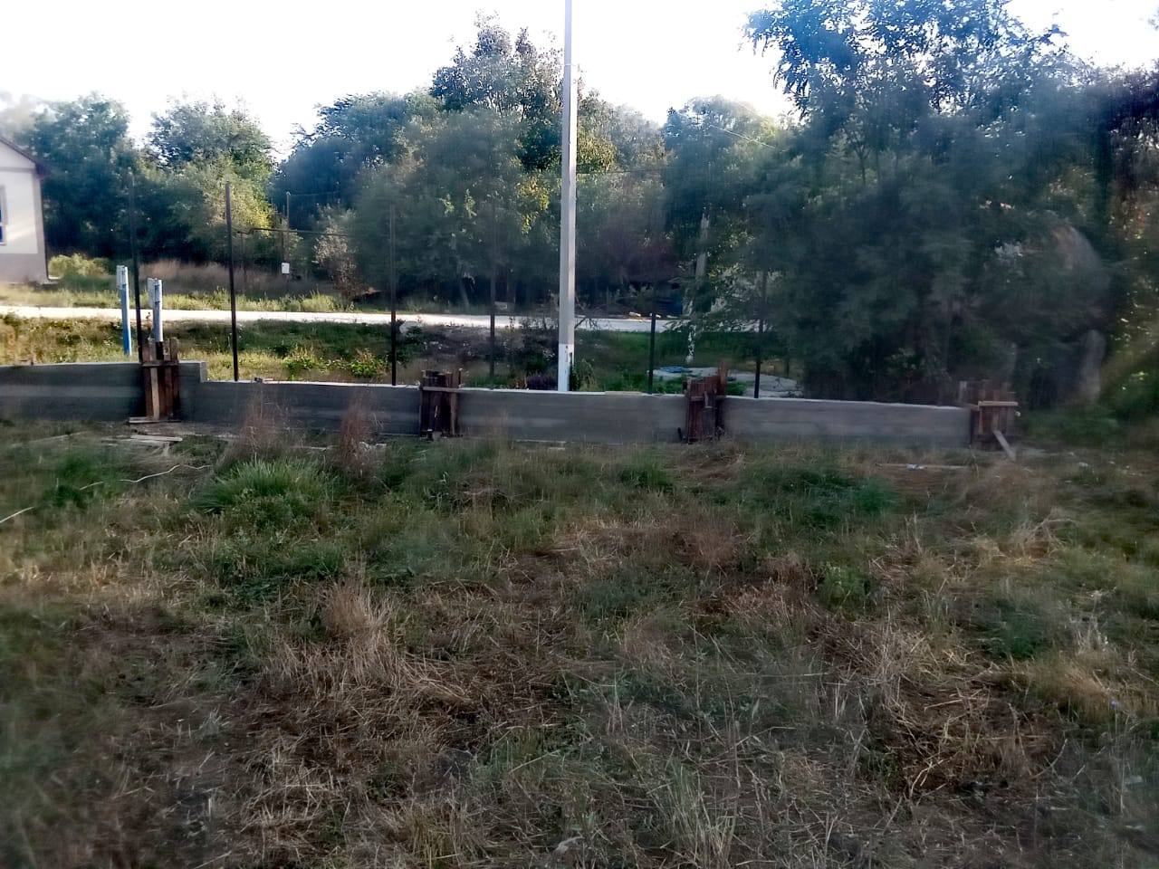 https://novorossijsk.tgv-stroy.ru/storage/app/uploads/public/670/f54/ef6/670f54ef635df029220342.jpeg