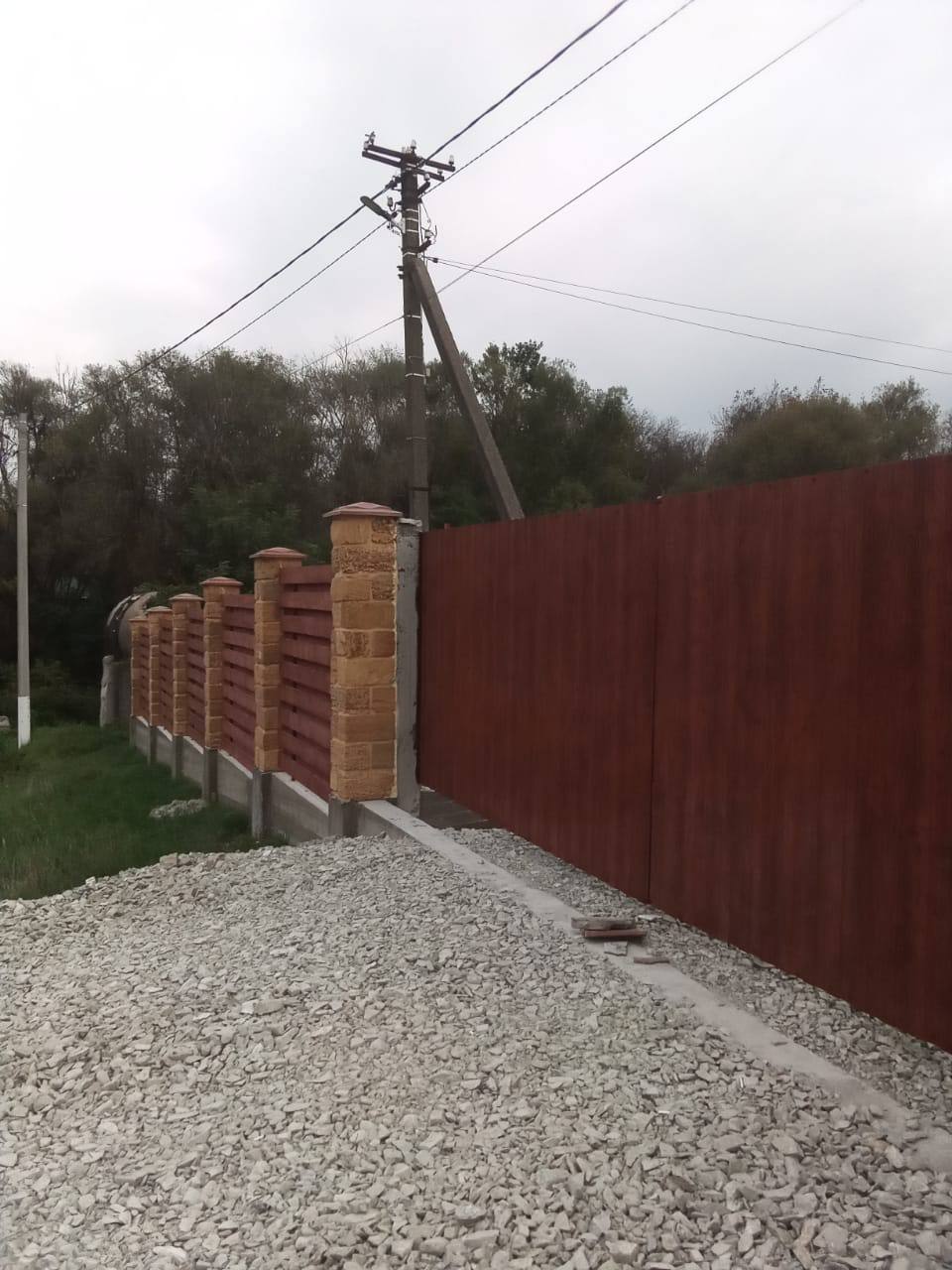 https://novorossijsk.tgv-stroy.ru/storage/app/uploads/public/670/f54/efe/670f54efe8fd3466992162.jpeg