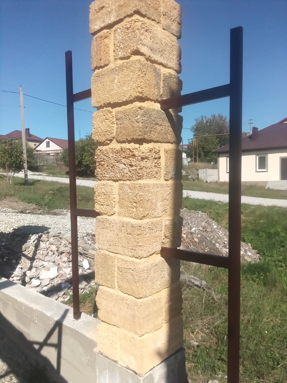 https://novorossijsk.tgv-stroy.ru/storage/app/uploads/public/670/f54/f09/670f54f09cdac840228049.jpeg