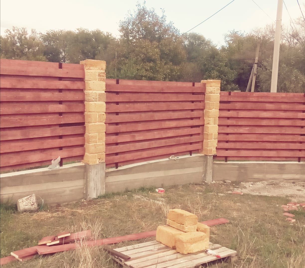 https://novorossijsk.tgv-stroy.ru/storage/app/uploads/public/670/f54/f0e/670f54f0e705d316290400.jpeg