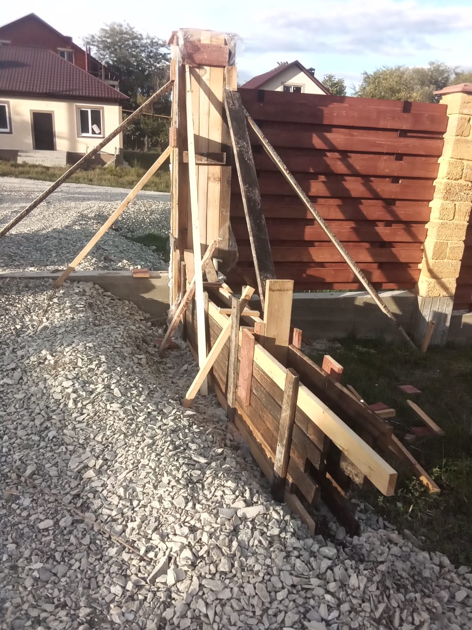 https://novorossijsk.tgv-stroy.ru/storage/app/uploads/public/670/f54/f11/670f54f11bddd385239816.jpeg