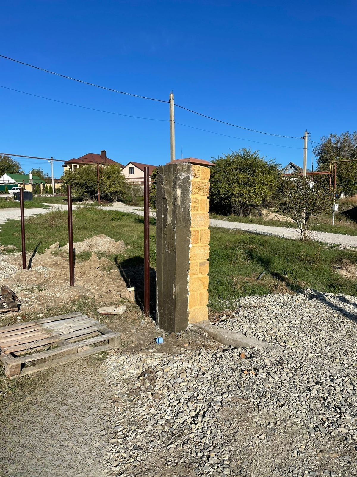 https://novorossijsk.tgv-stroy.ru/storage/app/uploads/public/670/f54/f21/670f54f217272986033711.jpg