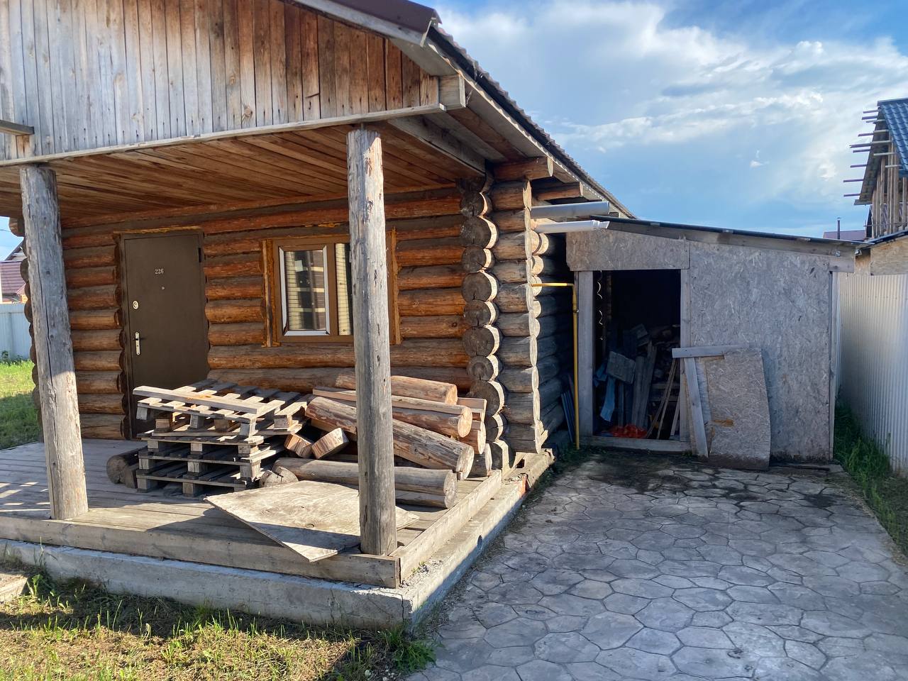 https://novorossijsk.tgv-stroy.ru/storage/app/uploads/public/686/dff/a8f/686dffa8f1be9797898846.jpg