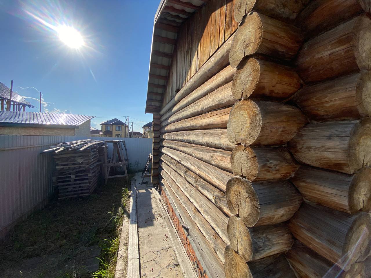 https://novorossijsk.tgv-stroy.ru/storage/app/uploads/public/686/dff/a97/686dffa9715f8502567698.jpg