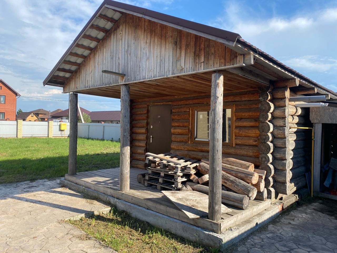 https://novorossijsk.tgv-stroy.ru/storage/app/uploads/public/686/dff/a97/686dffa9734c5436677007.jpg