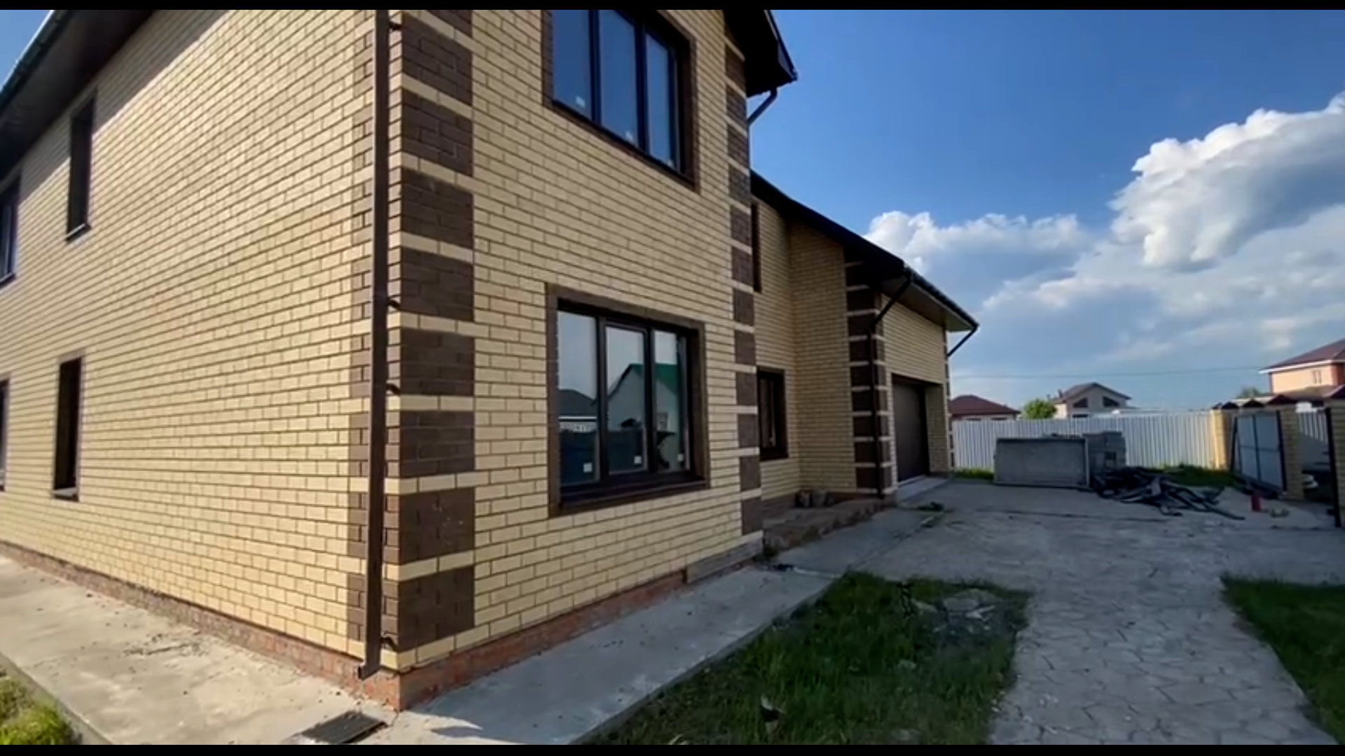 https://novorossijsk.tgv-stroy.ru/storage/app/uploads/public/686/e19/bc1/686e19bc1351c114702870.png