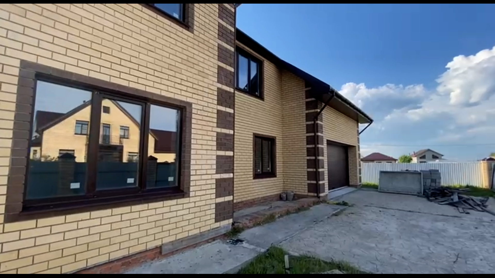 https://novorossijsk.tgv-stroy.ru/storage/app/uploads/public/686/e19/bc2/686e19bc26670797944515.png
