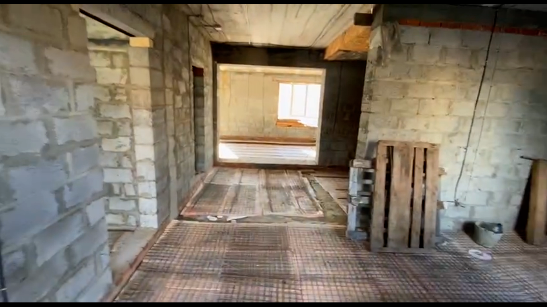 https://novorossijsk.tgv-stroy.ru/storage/app/uploads/public/686/e19/bca/686e19bca3f41756724820.png