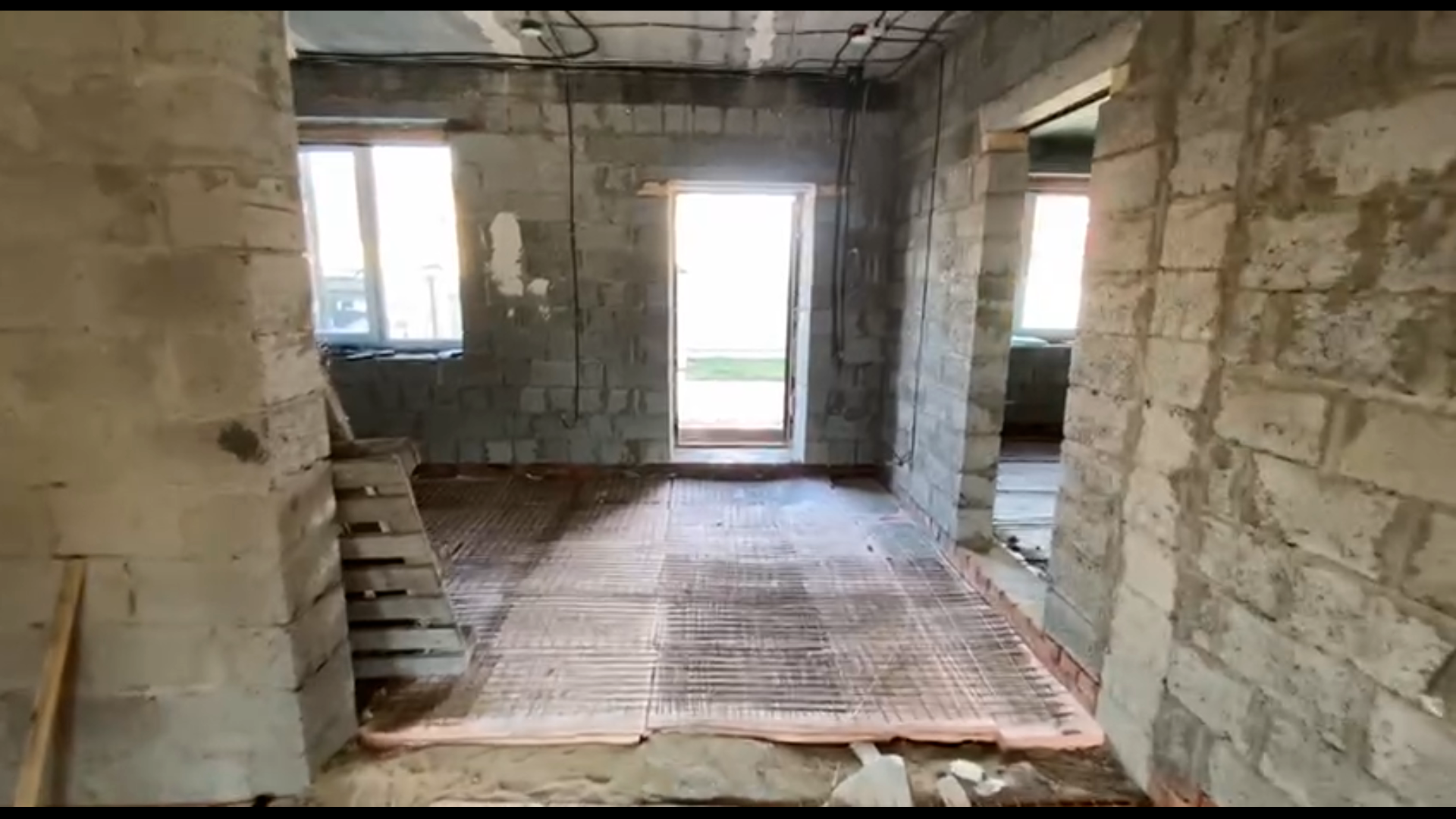 https://novorossijsk.tgv-stroy.ru/storage/app/uploads/public/686/e19/bd4/686e19bd4582b609670470.png