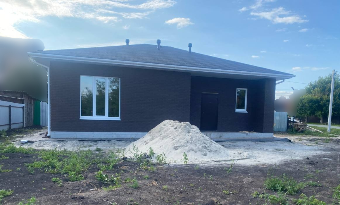 https://novorossijsk.tgv-stroy.ru/storage/app/uploads/public/687/8b6/fd0/6878b6fd0aafd597660211.jpg