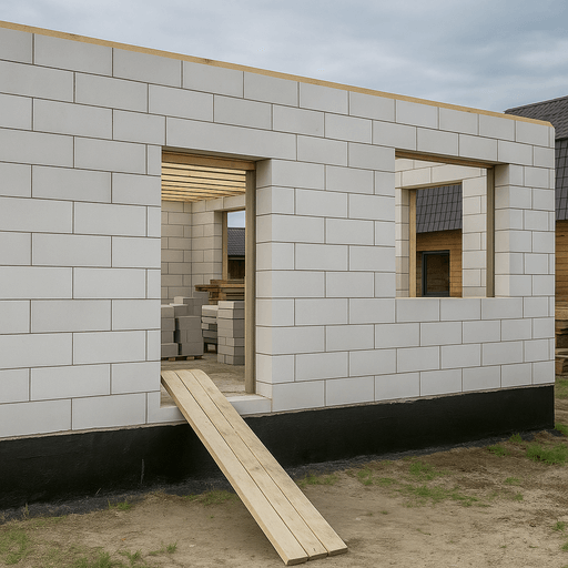 https://novorossijsk.tgv-stroy.ru/storage/app/uploads/public/68d/cf1/cf1/68dcf1cf1ab63441244376.png