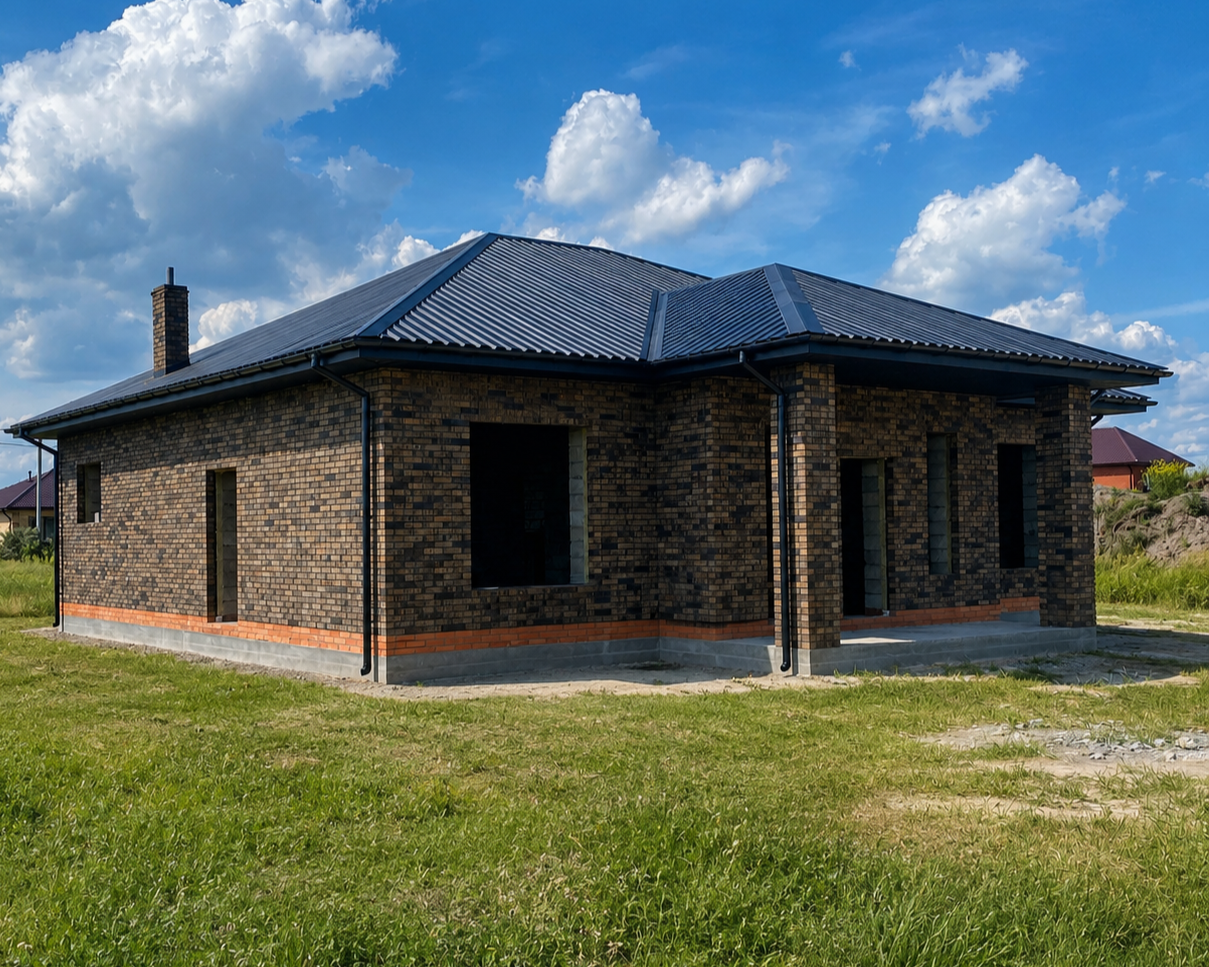 https://novorossijsk.tgv-stroy.ru/storage/app/uploads/public/6a6/875/5f8/6a68755f8e66e991842979.png