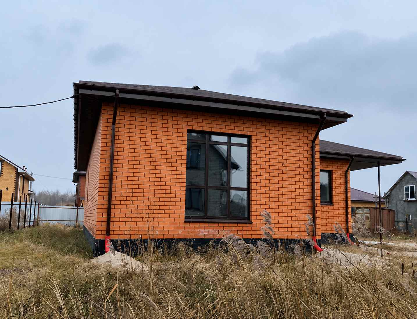 https://novorossijsk.tgv-stroy.ru/storage/app/uploads/public/6a7/aaf/279/6a7aaf2791ca8577096532.jpg