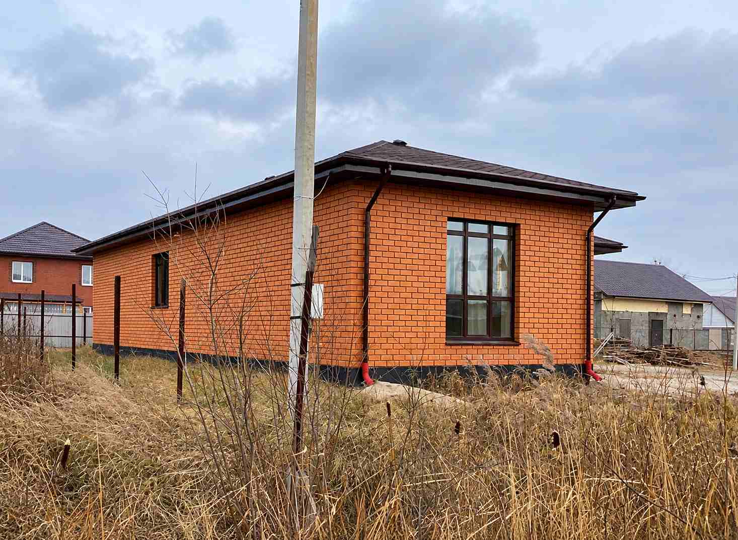 https://novorossijsk.tgv-stroy.ru/storage/app/uploads/public/6a7/aaf/27a/6a7aaf27ab710027841049.jpg