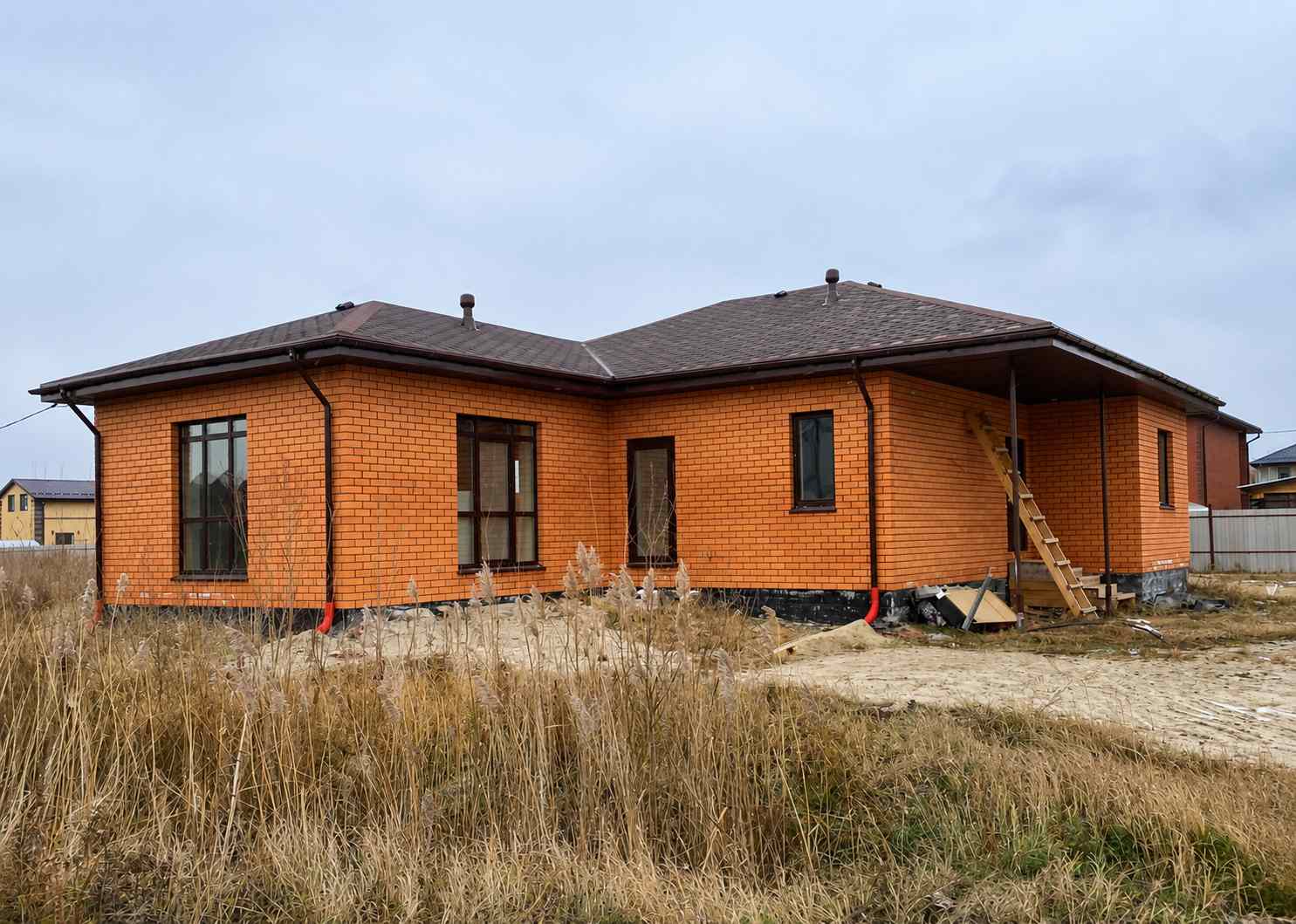 https://novorossijsk.tgv-stroy.ru/storage/app/uploads/public/6a7/aaf/281/6a7aaf2815ba9013923669.jpg