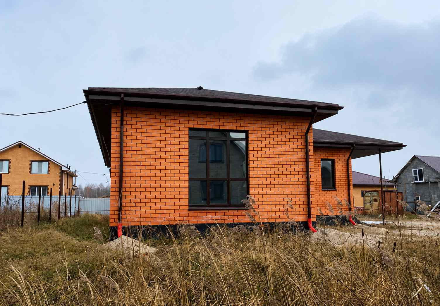 https://novorossijsk.tgv-stroy.ru/storage/app/uploads/public/6a7/aaf/287/6a7aaf2871c5d789177455.jpg