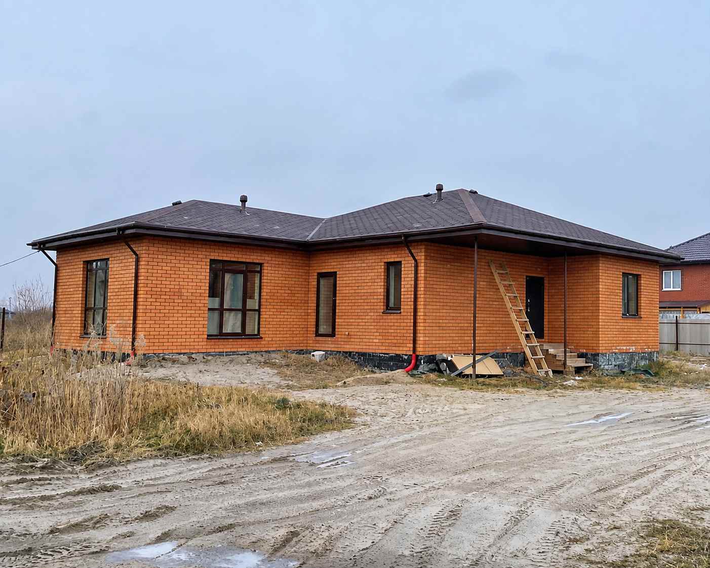 https://novorossijsk.tgv-stroy.ru/storage/app/uploads/public/6a7/aaf/28a/6a7aaf28a3fcb678334021.jpg