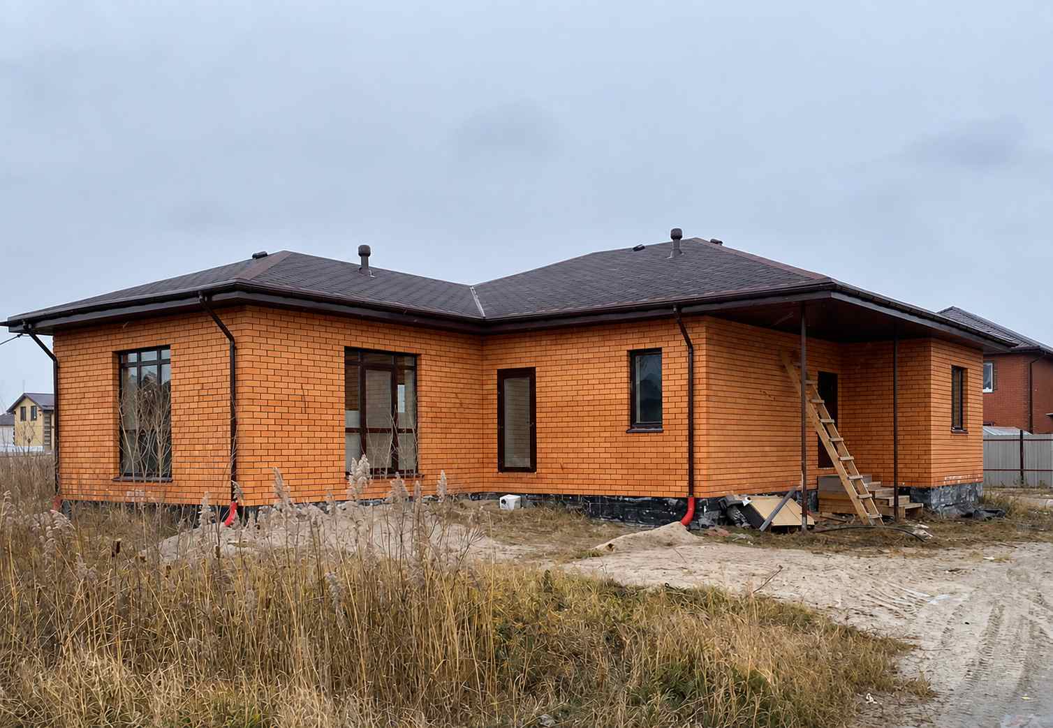 https://novorossijsk.tgv-stroy.ru/storage/app/uploads/public/6a7/aaf/290/6a7aaf2901844220633100.jpg