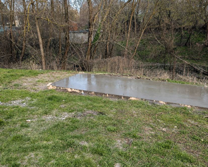 https://novorossijsk.tgv-stroy.ru/storage/app/uploads/public/6a8/579/1d0/6a85791d0dbe2114155842.jpg