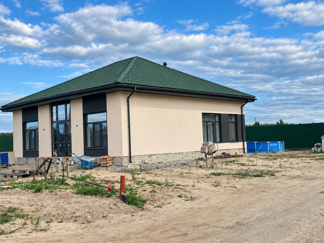 https://novorossijsk.tgv-stroy.ru/storage/app/uploads/public/6ad/071/b06/6ad071b06c910144216764.jpg