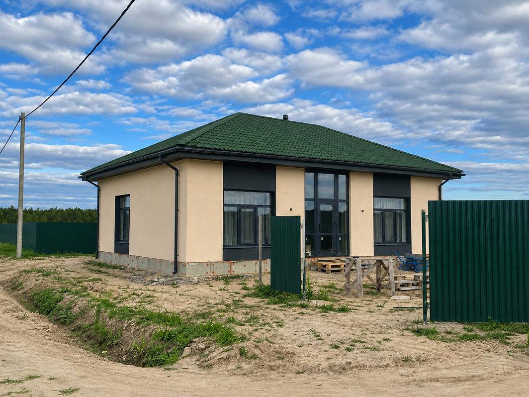 https://novorossijsk.tgv-stroy.ru/storage/app/uploads/public/6ad/071/b09/6ad071b09dbcd334687173.jpg